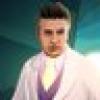 Billy Baldwin's avatar Billy Baldwin's avatar