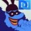 blue meanie's avatar