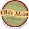 Olde Main Brewing Co's avatar