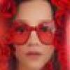 ❤️Duchess of Hearts💞AnnaD❤️'s avatar ❤️Duchess of Hearts💞AnnaD❤️'s avatar