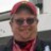 Doug Porter's avatar Doug Porter's avatar