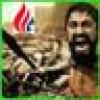 CO2HOG™'s avatar CO2HOG™'s avatar