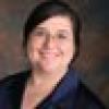 Sarah Uthoff's avatar Sarah Uthoff's avatar