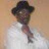 Ernest Stewart's avatar Ernest Stewart's avatar