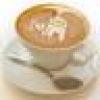 Cafe con Leche GOP's avatar Cafe con Leche GOP's avatar