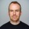 Matt Haig's avatar Matt Haig's avatar