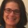 Loretta Waldman's avatar Loretta Waldman's avatar