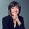 Christiane Amanpour's avatar Christiane Amanpour's avatar