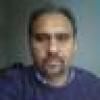 omar r quraishi's avatar