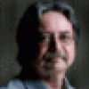 Louis Sahagun's avatar Louis Sahagun's avatar