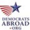 Democrats Abroad's avatar