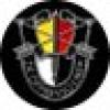 #AmericaFirst JoeHos's avatar #AmericaFirst JoeHos's avatar