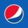 Pepsi™'s avatar