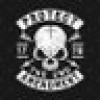 DavidRM2A๐บ๐ธโ๏ธ's avatar DavidRM2A๐บ๐ธโ๏ธ's avatar