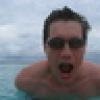 jackberglund's avatar jackberglund's avatar