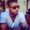 Daryl Robinson's avatar Daryl Robinson's avatar