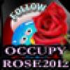 OccupyTheRoseParade's avatar