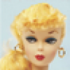 CornPop's Gun Moll's avatar CornPop's Gun Moll's avatar