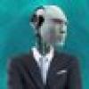 AIttorney's avatar AIttorney's avatar