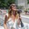 Adrienna DiCioccio 🇺🇸's avatar Adrienna DiCioccio 🇺🇸's avatar