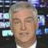 Fred Fleitz's avatar Fred Fleitz's avatar