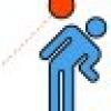 dodgeball's avatar