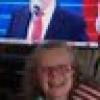 MAGA-KAGLMRod49❌'s avatar MAGA-KAGLMRod49❌'s avatar
