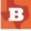 BreitbartTexas's avatar