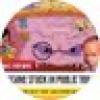 mr cant spell good's avatar mr cant spell good's avatar