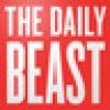 The Daily Beast's avatar The Daily Beast's avatar