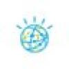 IBM Watson's avatar