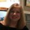 Kathy Needs's avatar Kathy Needs's avatar