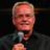 Bill Hybels's avatar