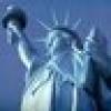 Liberty 4 All's avatar Liberty 4 All's avatar