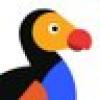 The Dodo's avatar The Dodo's avatar