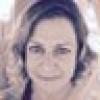Beth Bryson's avatar Beth Bryson's avatar