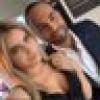 George Papadopoulos's avatar George Papadopoulos's avatar