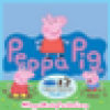 Peppa Pig US's avatar