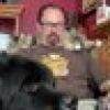 Roy 'ITMFA' Pardee's avatar Roy 'ITMFA' Pardee's avatar