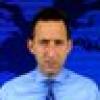 Steve Lookner's avatar Steve Lookner's avatar