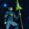 Bradford C. Walker's avatar Bradford C. Walker's avatar