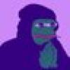Harambe/Linkola 2016's avatar