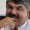 Richard L. Trumka's avatar