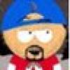 THE Chris Coon's avatar THE Chris Coon's avatar