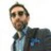 Marc Tasman's avatar Marc Tasman's avatar