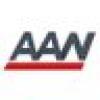 AmericanActionNetwrk's avatar AmericanActionNetwrk's avatar