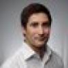 Jonathan Swan's avatar Jonathan Swan's avatar