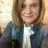 Jennifer Palmieri's avatar Jennifer Palmieri's avatar