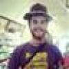 Evan Mackinder's avatar Evan Mackinder's avatar