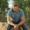 The Real Mike Rowe's avatar The Real Mike Rowe's avatar